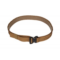 Curea Combat catarama