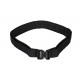 Curea tactica laser-cut comfort pad