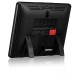 Statie meteo BRESSER 8-in-1 WiFi cu index de stres termic Sahara TB