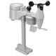 Statie meteo BRESSER 8-in-1 WiFi cu index de stres termic Sahara TB