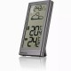 Statie meteo BRESSER Temp, alb
