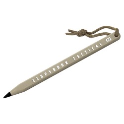 Creion Tactic M-tac Ecopybook