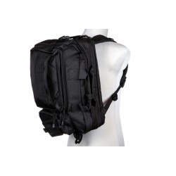 Rucsac Large Capacity