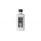 Bile Airsoft Specna Arms PRIME Precision 0.20g - 2500buc