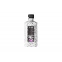 Bile Airsoft Specna Arms PRIME Precision 0.20g - 2500buc