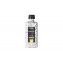 Bile Airsoft Specna Arms PRIME Precision 0.23g - 2500buc
