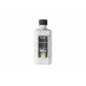 Bile Airsoft Specna Arms PRIME Precision 0.25g - 2500buc