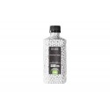 Bile Airsoft Specna Arms PRIME Precision 0.25g - 2500buc