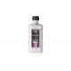 Bile Airsoft Specna Arms PRIME Precision 0.28g - 2500buc