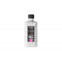 Bile Airsoft Specna Arms PRIME Precision 0.28g - 2500buc