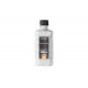 Bile Airsoft Specna Arms PRIME Precision 0.30g - 2500buc
