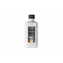 Bile Airsoft Specna Arms PRIME Precision 0.30g - 2500buc