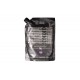 Bile Airsoft Specna Arms PRIME Precision 0.20g - 1 Kg