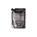 Bile Airsoft Specna Arms PRIME Precision 0.20g - 1 Kg