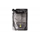 Bile Airsoft Specna Arms PRIME Precision 0.23g - 1 Kg