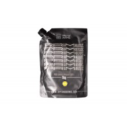 Bile Airsoft Specna Arms PRIME Precision 0.23g - 1 Kg