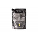 Bile Airsoft Specna Arms PRIME Precision 0.23g - 1 Kg