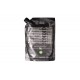 Bile Airsoft Specna Arms PRIME Precision 0.25g - 1 Kg