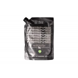Bile Airsoft Specna Arms PRIME Precision 0.25g - 1 Kg
