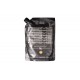 Bile Airsoft Specna Arms PRIME Precision 0.30g - 1 Kg