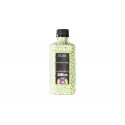 Bile Airsoft Specna Arms PRIME Tracer Precision 0.20g - 2500buc