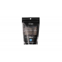 Bile Airsoft Specna Arms PRIME Precision 0.45g - 1000buc
