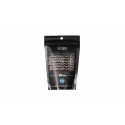 Bile Airsoft Specna Arms PRIME Precision 0.45g - 1000buc