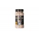 Bile Airsoft Specna Arms PRIME Precision 0.48g - 2000buc