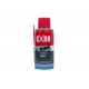 Solutie curatare CX80 Cleaner Prof 150ml