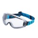 Ochelari de protectie Bolle Safety PILOT Clear