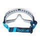 Ochelari de protectie Bolle Safety PILOT Clear
