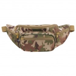 Geanta Brandit 8028 Kidney