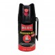 Spray Pepper Klever KO Jet - 40 ml