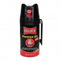 Spray Pepper Klever KO Jet - 40 ml