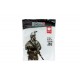 Bile Airsoft Swiss Arms BIO 0.28g 3600buc