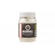 Bile Airsoft Madbull Tracer 0.25g 2000buc