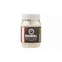 Bile Airsoft Madbull Tracer 0.25g 2000buc