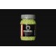 Bile Airsoft Madbull Tracer 0.25g 2000buc