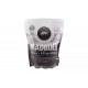 Bile Airsoft Madbull Premium Match/Pla Bio 0.32g 4000buc