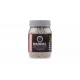 Bile Airsoft Madbull Tracer 0.20g 2000buc