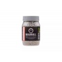 Bile Airsoft Madbull Tracer 0.20g 2000buc