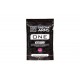 Bile Airsoft Specna Arms ONE 0.28g 1000buc