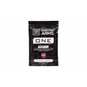 Bile Airsoft Specna Arms ONE 0.28g 1000buc