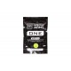 Bile Airsoft Specna Arms ONE Bio 0.25g 1000buc