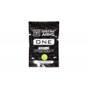 Bile Airsoft Specna Arms ONE Bio 0.25g 1000buc