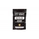 Bile Airsoft Specna Arms ONE 0.30g 1000buc