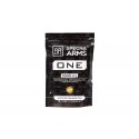 Bile Airsoft Specna Arms ONE 0.30g 1000buc