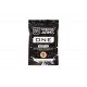 Bile Airsoft Specna Arms ONE Bio 0.28g 1000buc