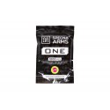 Bile Airsoft Specna Arms ONE Bio 0.28g 1000buc