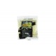 Bile GelBees Sniper Pro Luminescent 3000buc